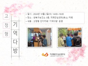 []  ٹ