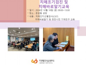 [] ϵ ̵  ġſ汳